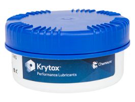 Krytox Extreme Performance Lubricant XP-2A7